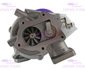 O turbocompressor do motor de HINO J08E-TM SK350-8 S1760-E0200 parte 24100-4640 787846-5001