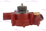bomba de água do motor 40.0921-00160A para Doosan DE12T