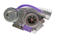 O turbocompressor do motor de KOMATSU parte SAA4D95LE 6205-81-8270