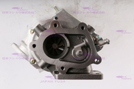 Carregador do turbocompressor do motor SK200-8 para HINO J05E-TM 787873-5001S