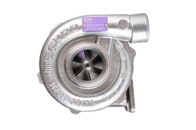 Carregador do turbocompressor do motor ISO9001 para Doosan DE08T 65.09100-7082