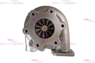 Carregador do turbocompressor do motor ISO9001 para Doosan DE08T 65.09100-7082