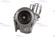 250-7700 carregador diesel do turbocompressor para o C9 E336D