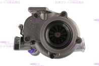 6745-81-8040 turbocompressor diesel para KOMATSU S6D114