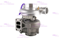 6745-81-8040 turbocompressor diesel para KOMATSU S6D114