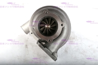 Turbocompressor para ISUZU 6BG1T 1-14400377-0