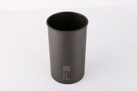 Luva de aço do forro do cilindro de HINO J05E-TA J08E-TM 3mm com o Cyls 4/6 11461-E0080