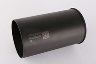 Luva de aço do forro do cilindro de HINO J05E-TA J08E-TM 3mm com o Cyls 4/6 11461-E0080