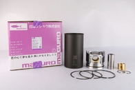 Forro Kit For HINO J05E-TA 3mm J05E-TB do cilindro S130A-E0101/97