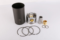 forro Kit For HINO J08E-TM do cilindro do CYL 6 do diâmetro 112mm de 3mm