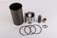 Diâmetro 95mm de Kit For S4D95-5 PC120-5 do forro do cilindro do OEM