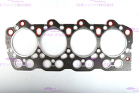 Gaxeta principal de motor de Mitsubishi 4D33T 4D34T ME227517