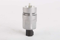 Válvula do sensor do odômetro das peças de motor para ISUZU 4KH1 8-97328058-1