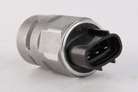 Válvula do sensor do odômetro das peças de motor para ISUZU 4KH1 8-97328058-1