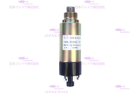 325/156-1652 sensor de alta pressão para TY200A 24 volts