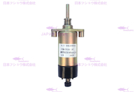 Sensor da pressão C155-4653 para Catt TY201 24V E330B
