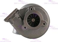 8-97115972-0 peças do turbocompressor do motor para ISUZU 4BG1T SK120-5 EX120-5