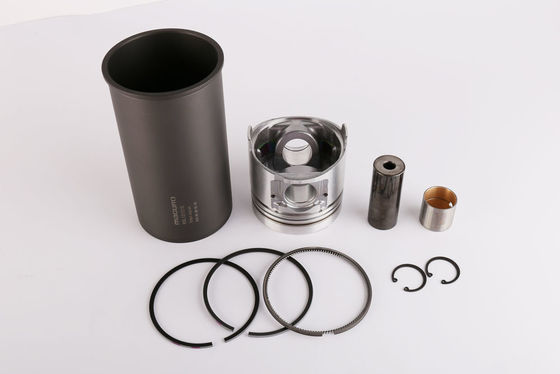 Forro Kit DIA do motor S4D95-6 95mm 6207-31-2180 6209-31-2400 6207-31-3530