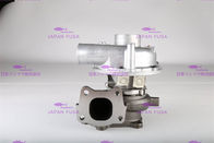 8-98030217-0 peças do turbocompressor do motor diesel para ISUZU 4HK1 SH240-3