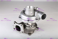 8-97362839-0 peças do turbocompressor do motor para ISUZU 4HK1-TC ZX240-3