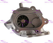 8-97362839-0 peças do turbocompressor do motor para ISUZU 4HK1-TC ZX240-3