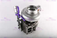Carregadores do turbocompressor de S6D114 PC360-7 6CT8.3 KOMATSU 6743-81-8040 4038421 4035653H