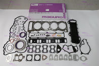 Motor Kit Gasket Sets Complete ME994672 ME994671 ME994673 de Mitsubishi 4M50