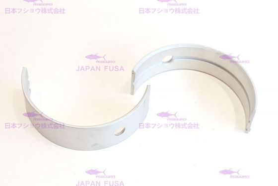 1-11510074-1 rolamentos de motor diesel para o rolamento principal de Isuzu 6BD1 6BG1