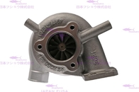49179-02910 peças do turbocompressor do motor para Mitsubishi C6.4 E320D