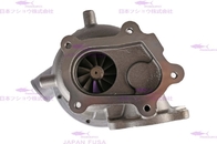 Turbocompressor para ISUZU 4HK1-TC 8-98022822-1