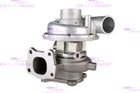 Turbocompressor para ISUZU 4HK1-TC 8-98022822-1