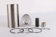 94mm Dia Cylinder Liner Kit For YANMAR 4TNV94L SK60-C DX55-9C