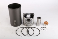 Forro Kit For MITSUBISHI 6D16-TL HD1430 do cilindro das peças de motor de DIA118mm 6CYL
