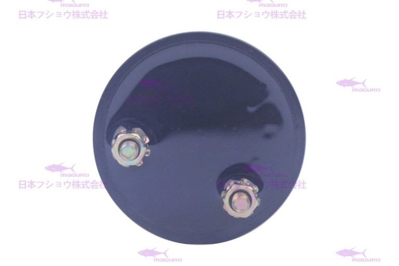 sensor 24V de alta pressão para CATERPILLARRR TY200 325/156-4652