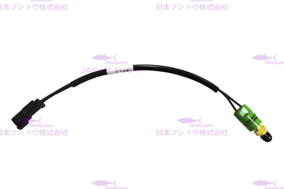 167-3466 interruptor de pressão do motor para CATERPILLARR 320C