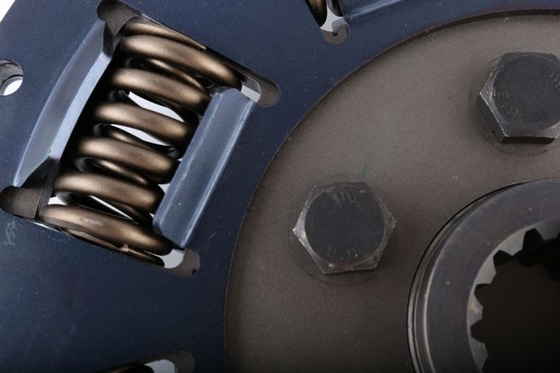 As peças de motor embreiam a substituição do disco para CATERPILLARR C13 310-9497