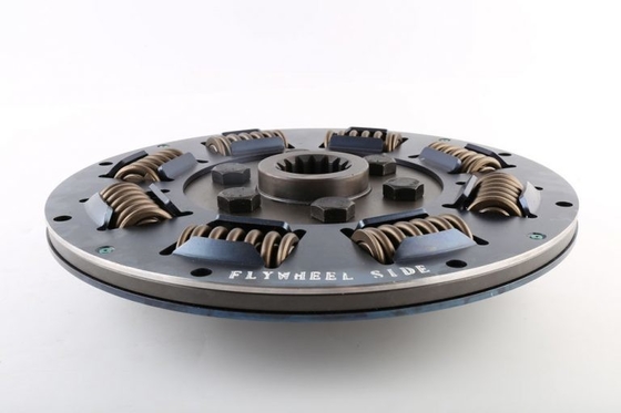 As peças de motor embreiam a substituição do disco para CATERPILLARR C13 310-9497