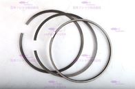 pistão Ring Set For DEUTZ 1013 de 108mm/2013 21299547