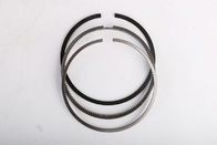 pistão Ring For Komatsu 4D95 6204-31-2203 do motor do diâmetro de 95mm